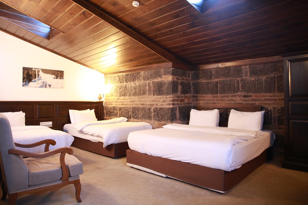 cheltikov-hotel (4).jpg